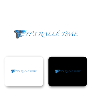 Design de Logo par Seblak_Studio pour ce projet | Design : #35155692