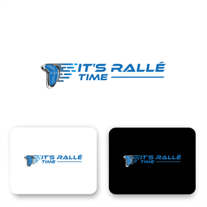 Design de Logo par Seblak_Studio pour ce projet | Design : #35155693