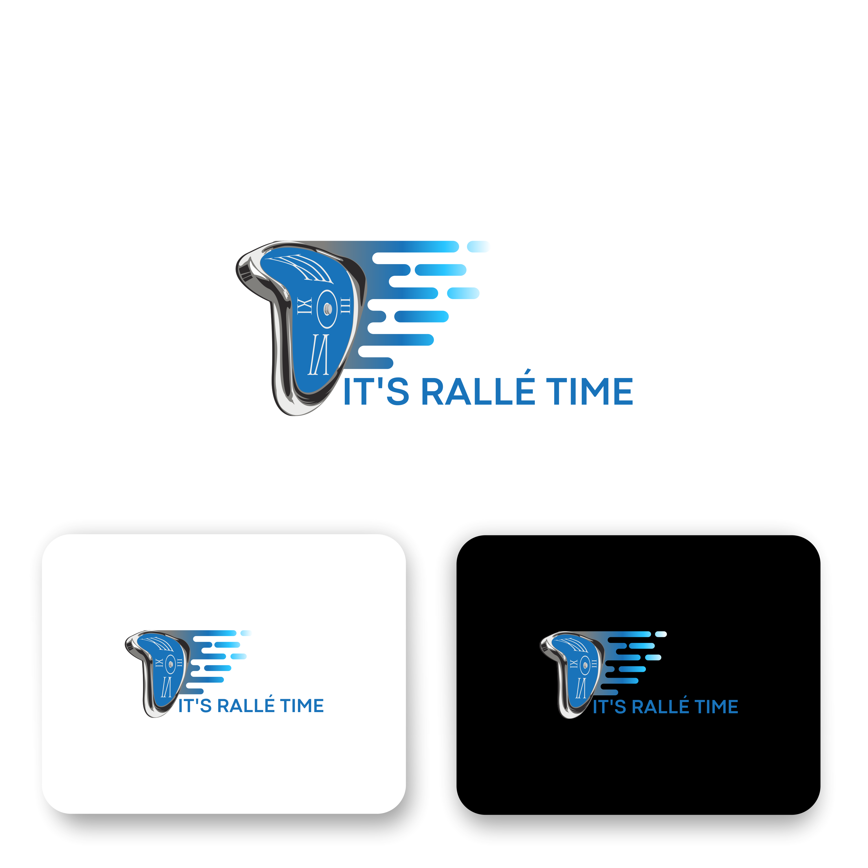 Design de Logo par Seblak_Studio pour ce projet | Design #35155694