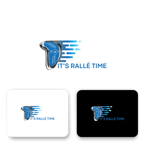 Design de Logo par Seblak_Studio pour ce projet | Design : #35155694