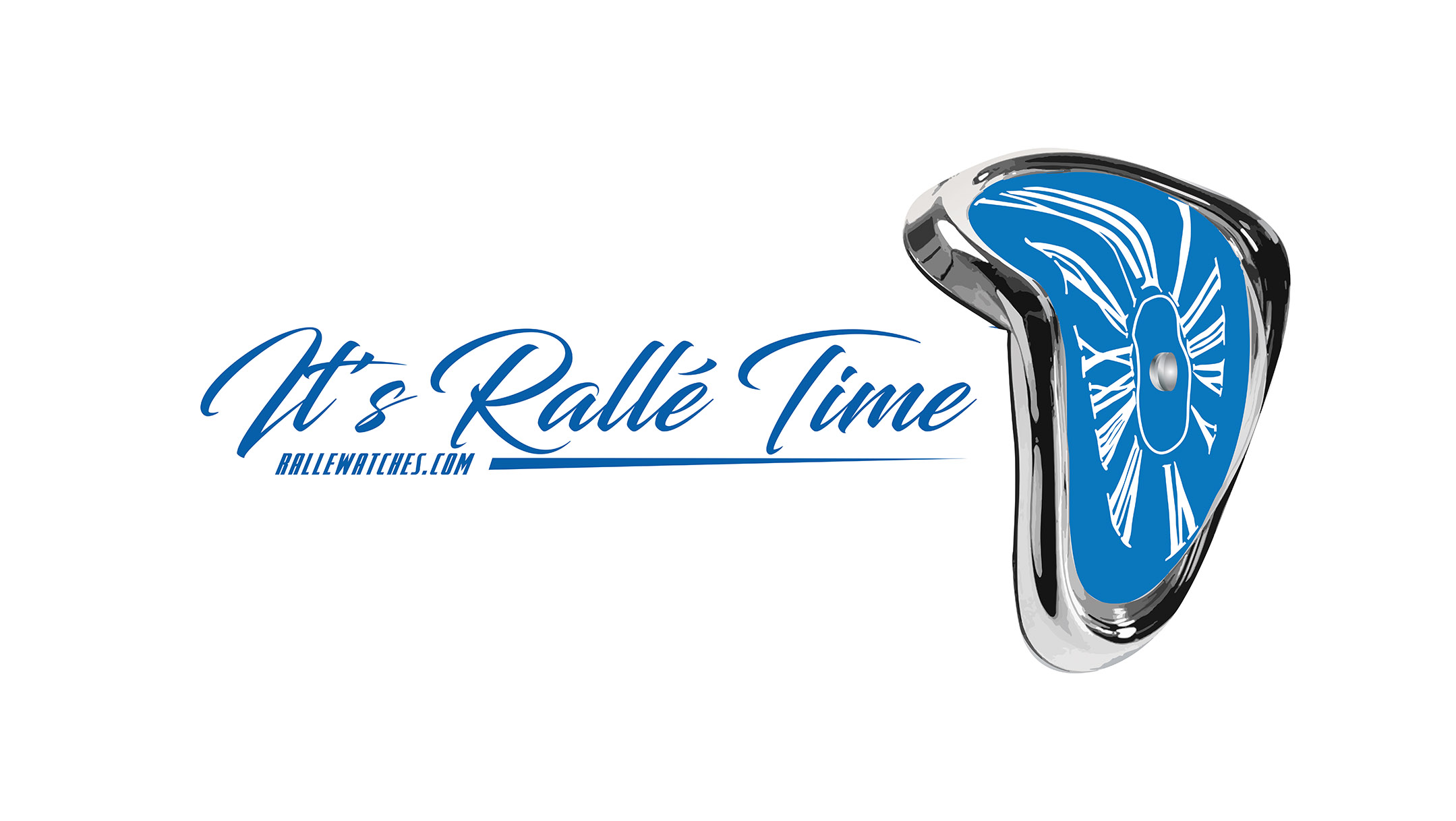 Design de Logo par mallikage pour ce projet | Design #35153627