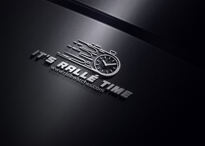 Logo Design by THE DESIGN MAN for this project | Design #35181468