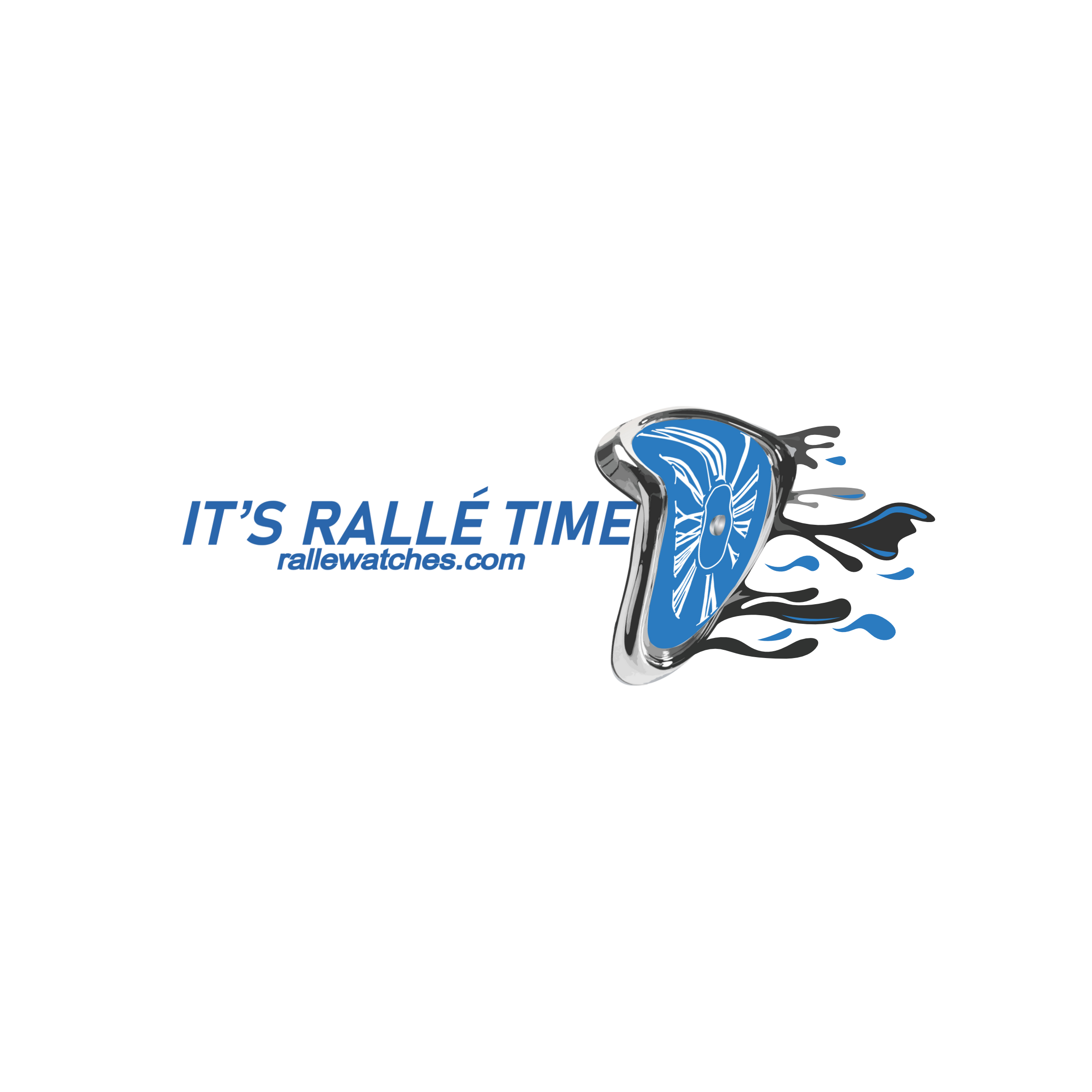 Logo Design by Ryan45 for this project | Design #35190675