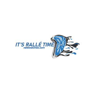 Logo Design by Ryan45 for this project | Design: #35190675