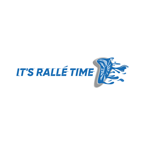 Logo Design by Ryan45 for this project | Design: #35191931