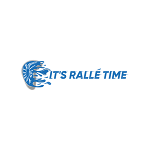 Logo Design by Ryan45 for this project | Design: #35192259