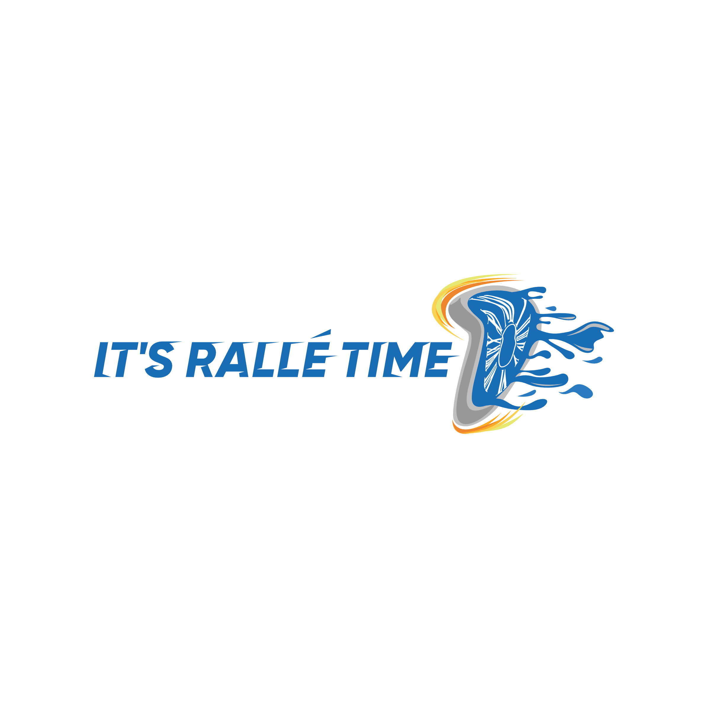 Logo Design by Ryan45 for this project | Design #35201380
