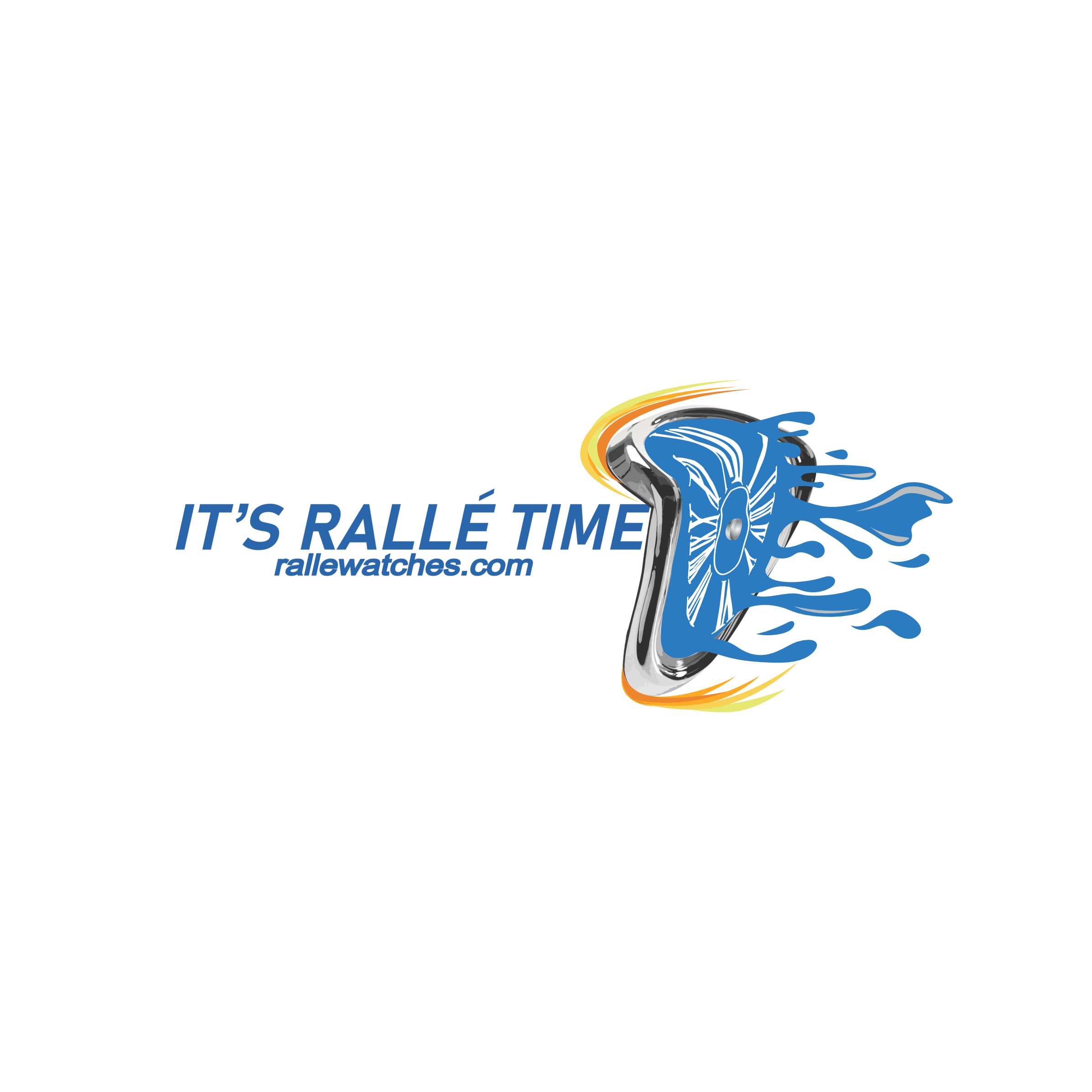 Design de Logo par Ryan45 pour ce projet | Design #35201421