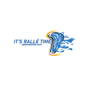 Design de Logo par Ryan45 pour ce projet | Design : #35201421