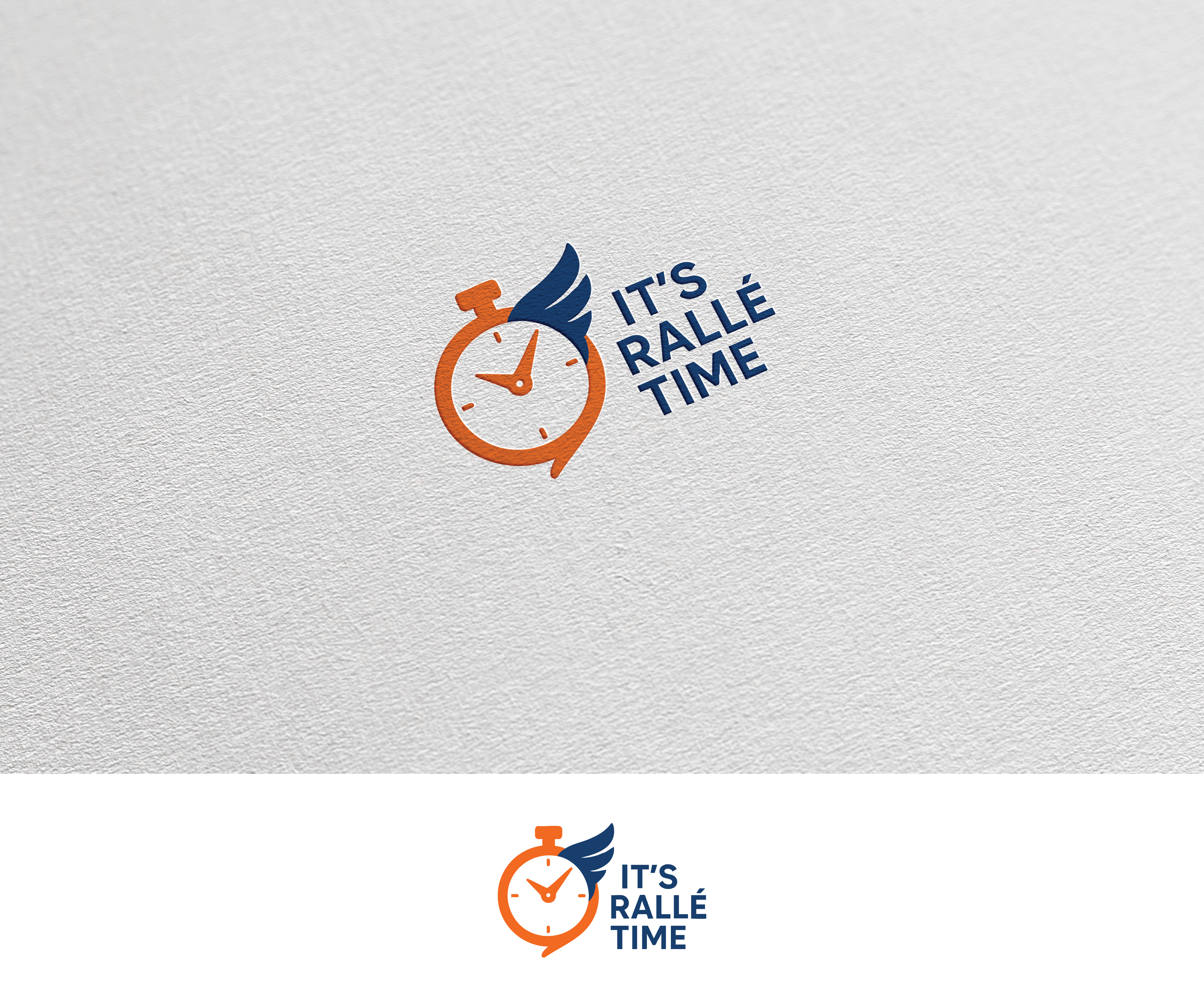 Logo Design by Afsana_Hoque for this project | Design #35154411