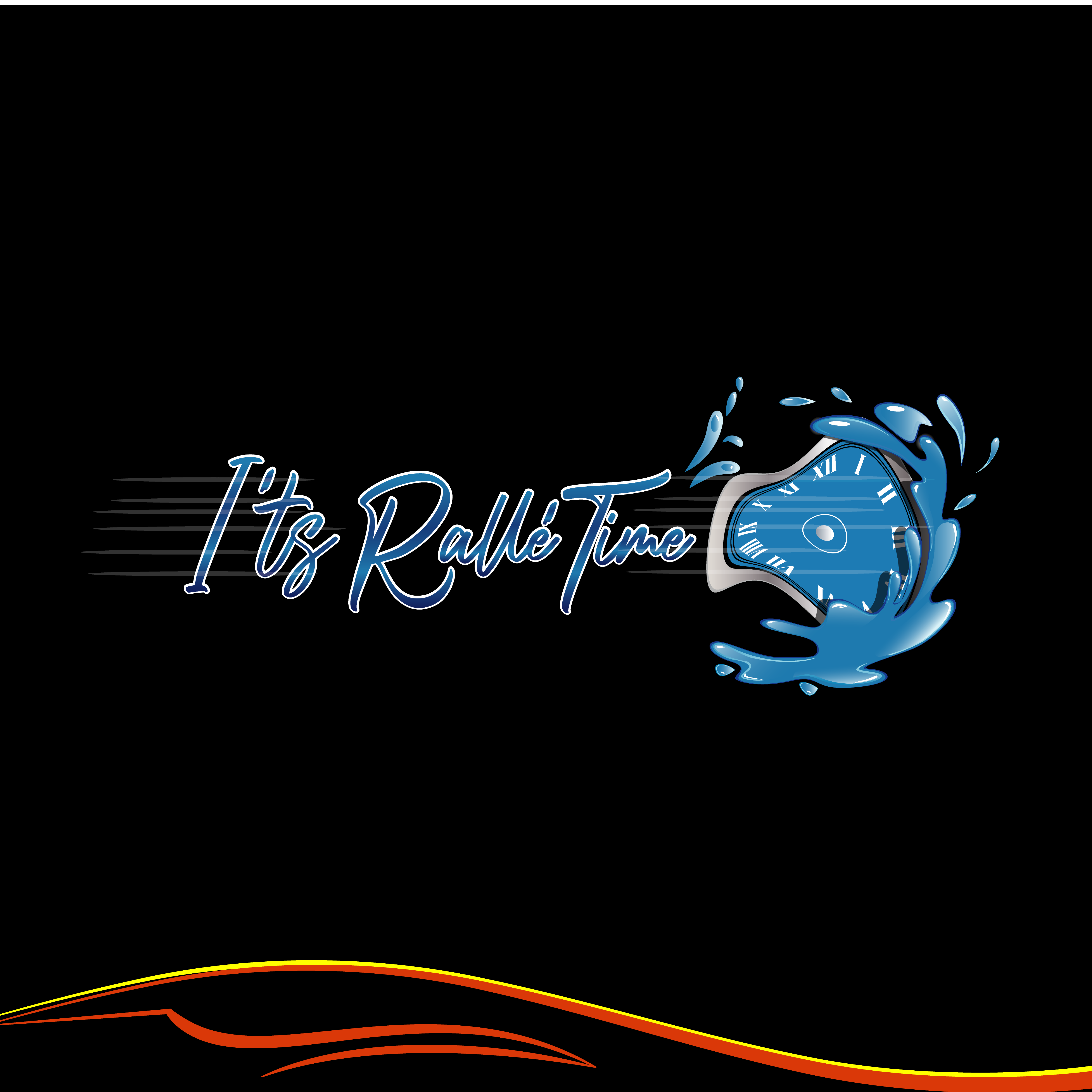 Logo Design by LAONE for this project | Design #35155827