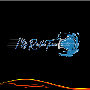 Logo Design by LAONE