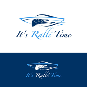 Logo Design by debdesign for this project | Design: #35159782