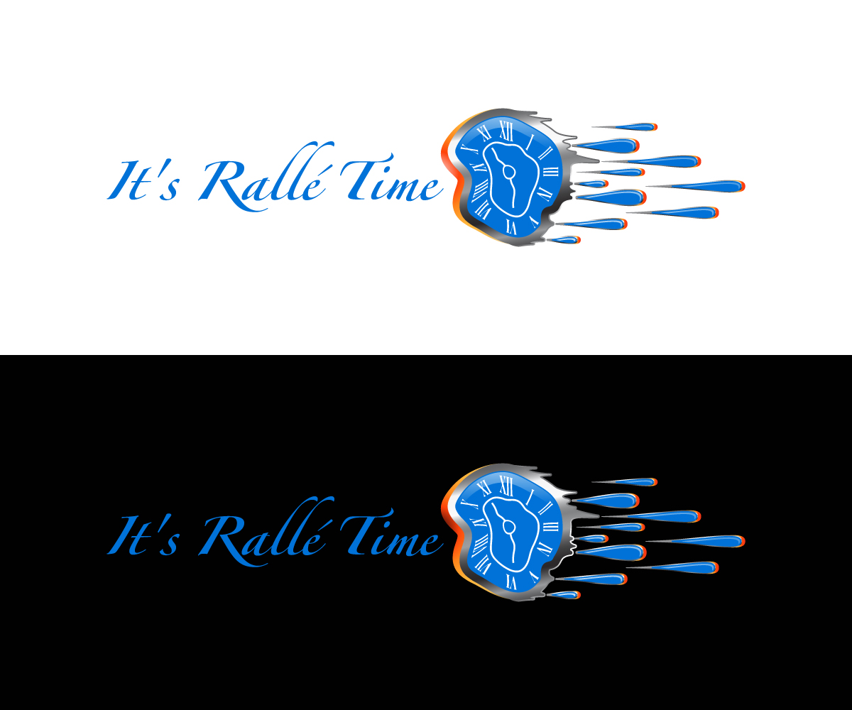 Logo Design by Betycat for this project | Design #35150337
