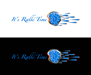 Logo Design by Betycat for this project | Design: #35150337
