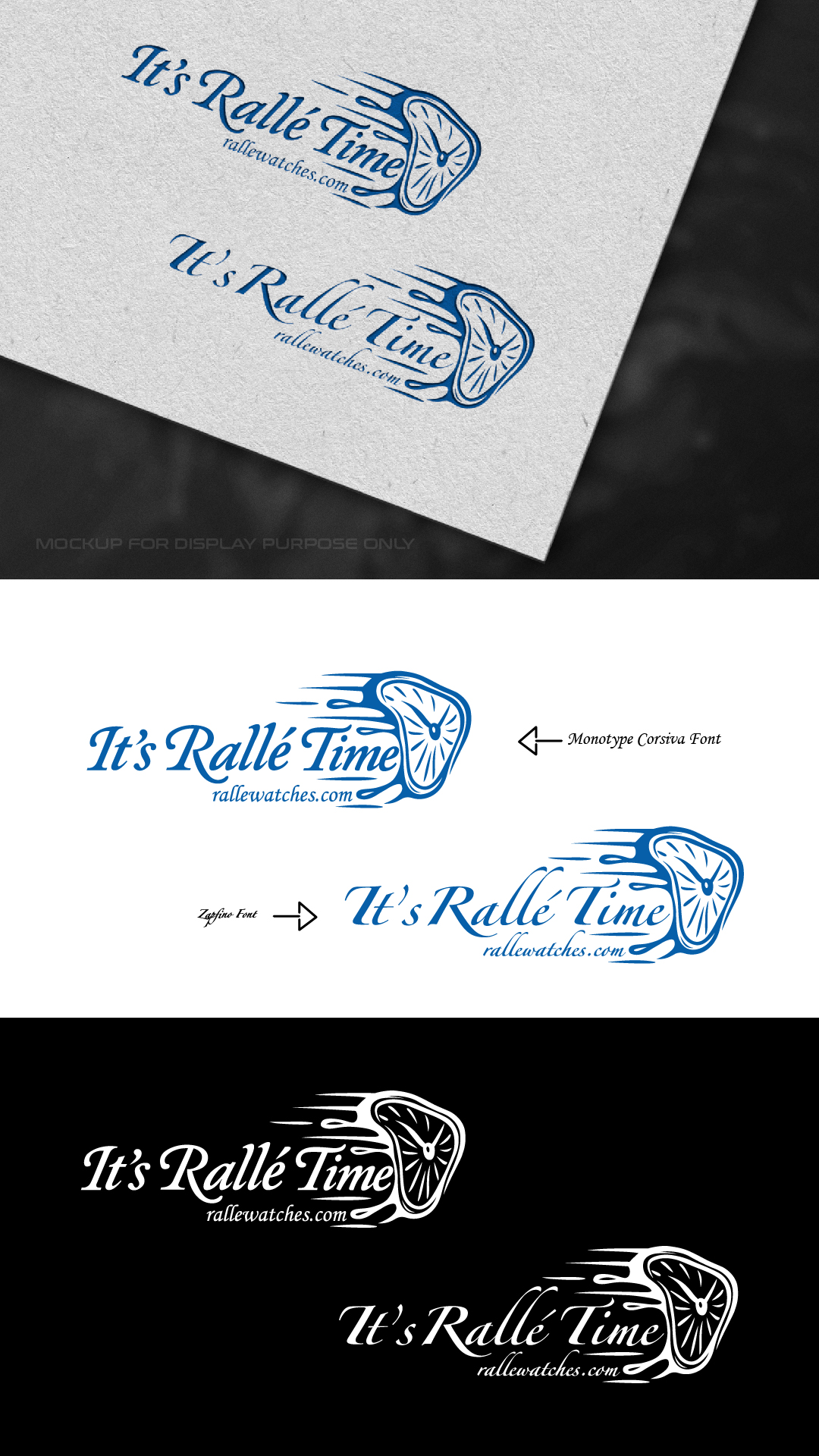 Design de Logo par nitin.kondhare2010 pour ce projet | Design #35150474