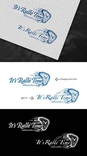 Design de Logo par nitin.kondhare2010 pour ce projet | Design : #35150474