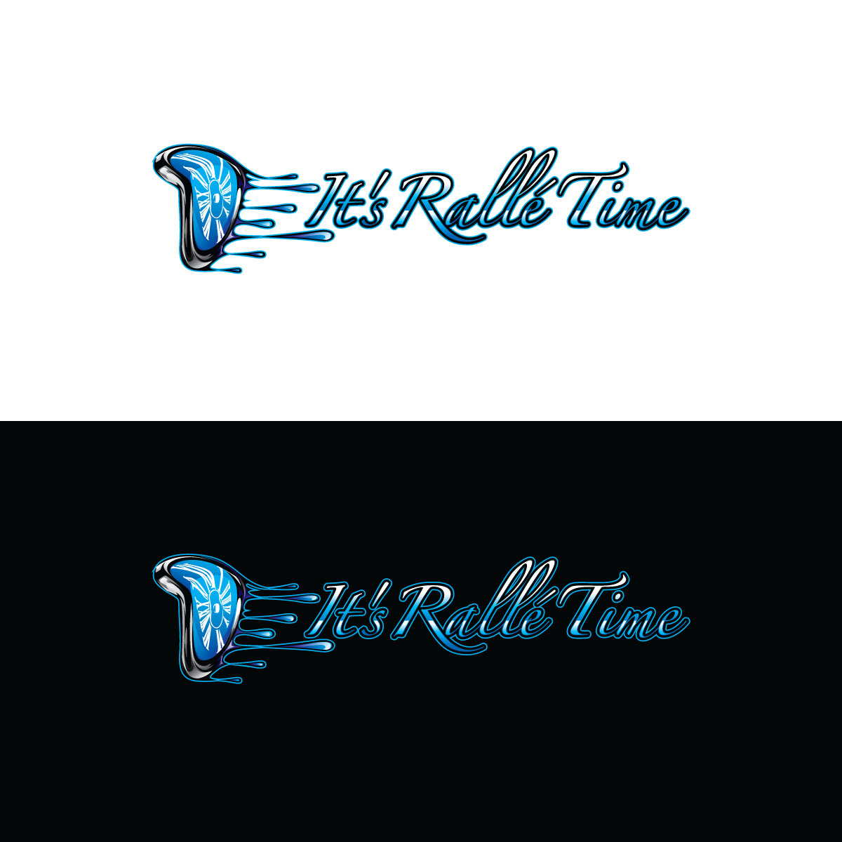 Logo Design by prodesigns99 for this project | Design #35150064