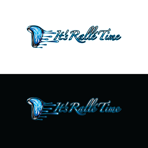Logo Design by prodesigns99 for this project | Design: #35150064