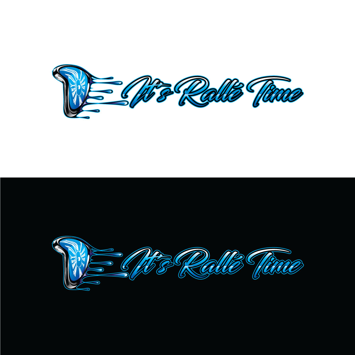 Design de Logo par prodesigns99 pour ce projet | Design #35150065