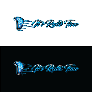 Design de Logo par prodesigns99 pour ce projet | Design : #35150065