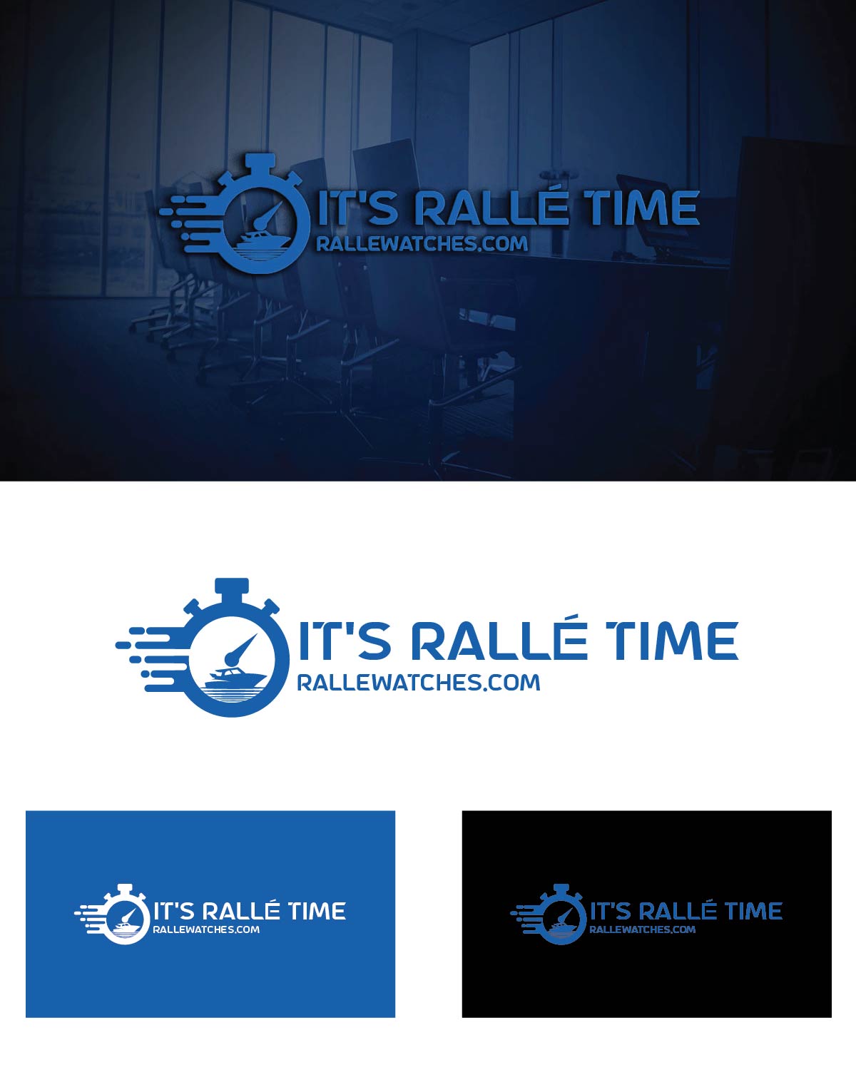 Logo Design by Isnah Logo for this project | Design #35155245