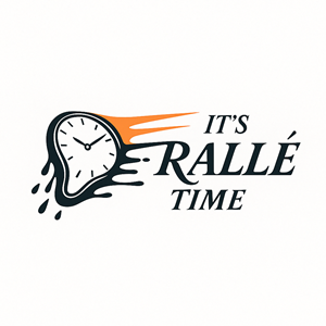 Logo Design by aneskayirt for this project | Design: #35156259