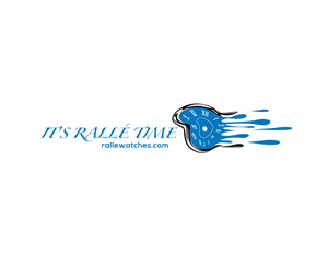 Logo Design by geni for this project | Design #35180369