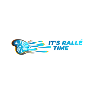 Logo Design by Pankaj Bordoloi for this project | Design: #35154368