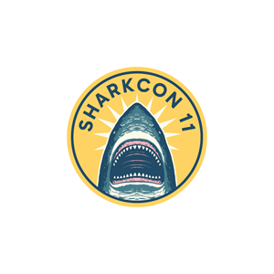 Logo Design by Jerwin Intac