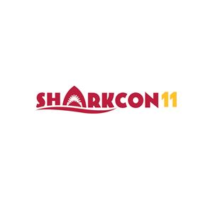 Logo Design by Onse Officials