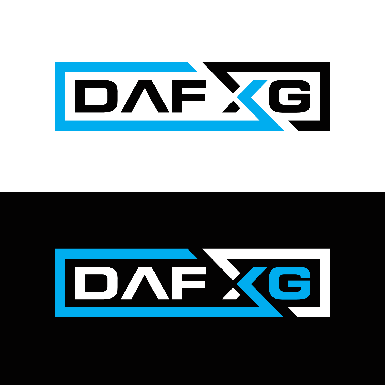 Diseño de Rotulación de Vehículo por design wae para este proyecto | Diseño #35153648