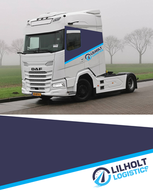 Design de Covering de Véhicule par Arts&Letters pour ce projet | Design : #35159309