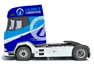 Design de Covering de Véhicule par deen.hank8 2 pour ce projet | Design : #35172934