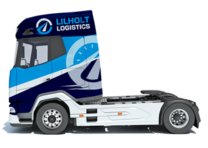 Design de Covering de Véhicule par deen.hank8 2 pour ce projet | Design : #35172955