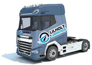 Design de Covering de Véhicule par deen.hank8 2 pour ce projet | Design : #35173541