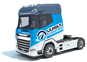 Design de Covering de Véhicule par deen.hank8 2 pour ce projet | Design : #35173594