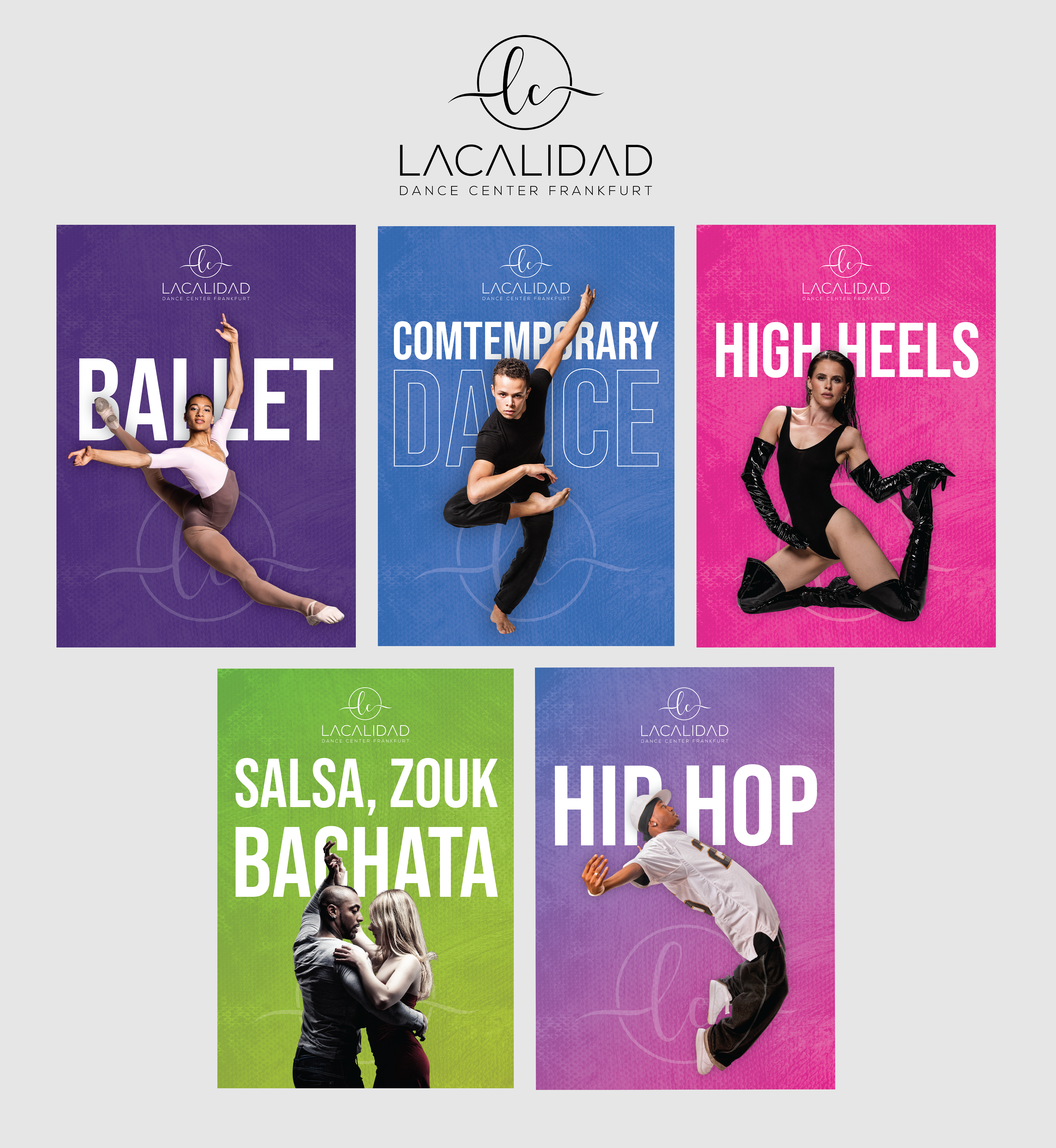 Diseño de Flyer por Danny Designs & Media para este proyecto | Diseño #35159618
