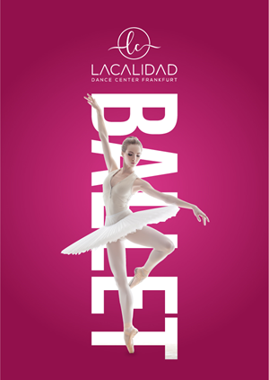 Diseño de Flyer por Graphogram para este proyecto | Diseño #35191211