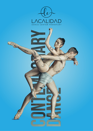 Flyer Design by Graphogram for this project | Design: #35191341