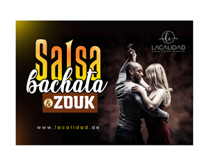 Flyer Design by debdesign for this project | Design: #35164987