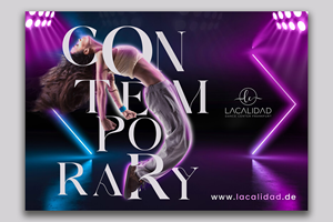 Flyer Design by debdesign for this project | Design: #35165288