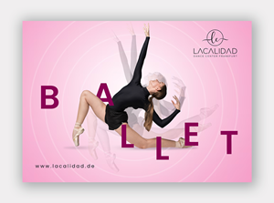 Flyer Design by debdesign for this project | Design: #35165405