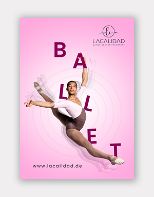 Flyer Design by debdesign for this project | Design: #35165406