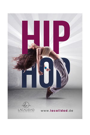 Flyer Design by debdesign for this project | Design: #35229159