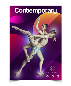 Flyer Design by inventivao for this project | Design: #35184212