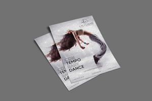 Flyer Design by LAXMI DESIGNHUB for this project | Design: #35187172