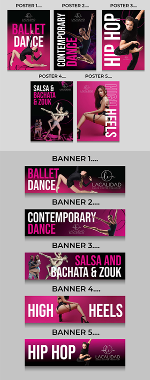 Flyer Design by 3Guys for this project | Design: #35182919