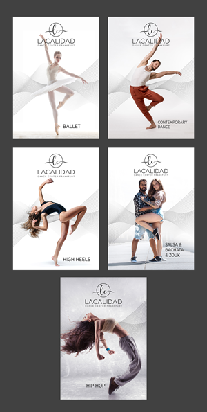 Flyer Design by GraphicsGuru for this project | Design: #35153597