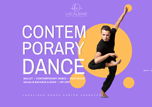 Flyer Design by patrick chen for this project | Design: #35156390